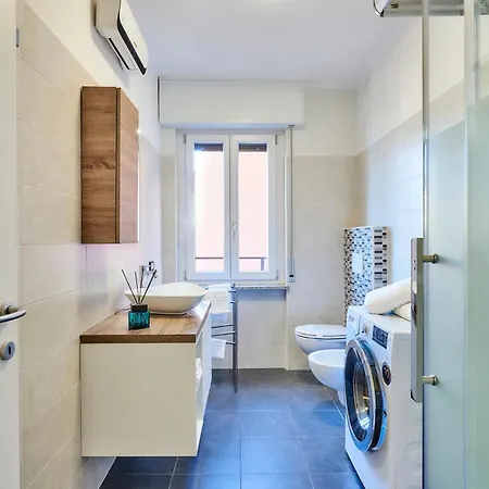 Apartamento Lara's *