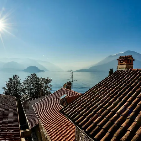 Lara's Апартаменты