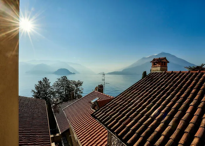 Lara's Апартаменты