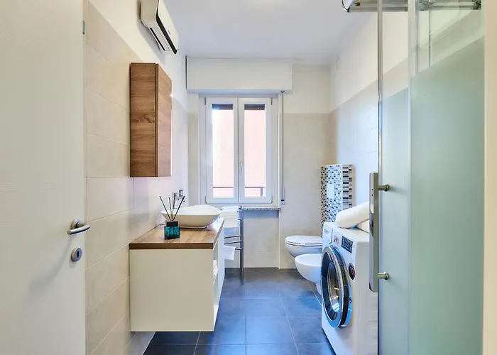 Апартаменты Lara's *