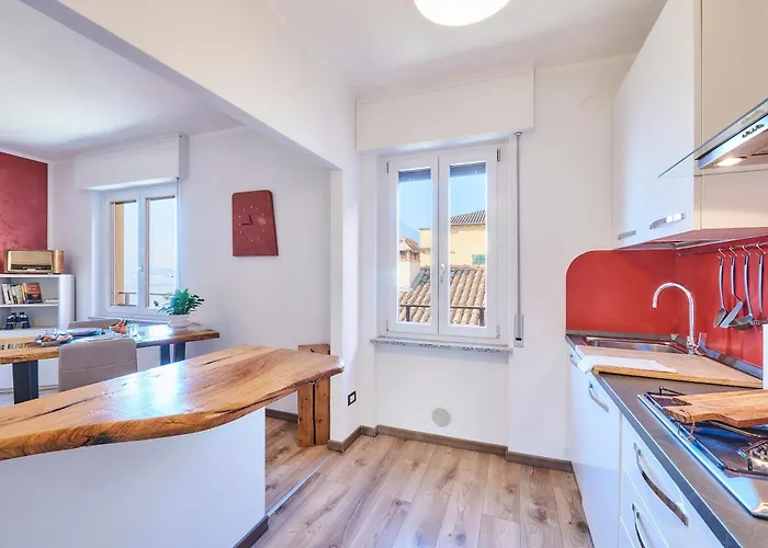 Lara's * Варенна